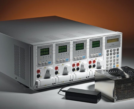 LED电源测试专用直流电子负载 LED电源测试专用直流电子负载