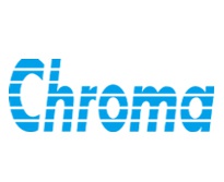 Chroma