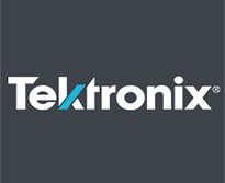 tektronix