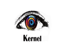 kernel