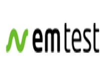 emtest